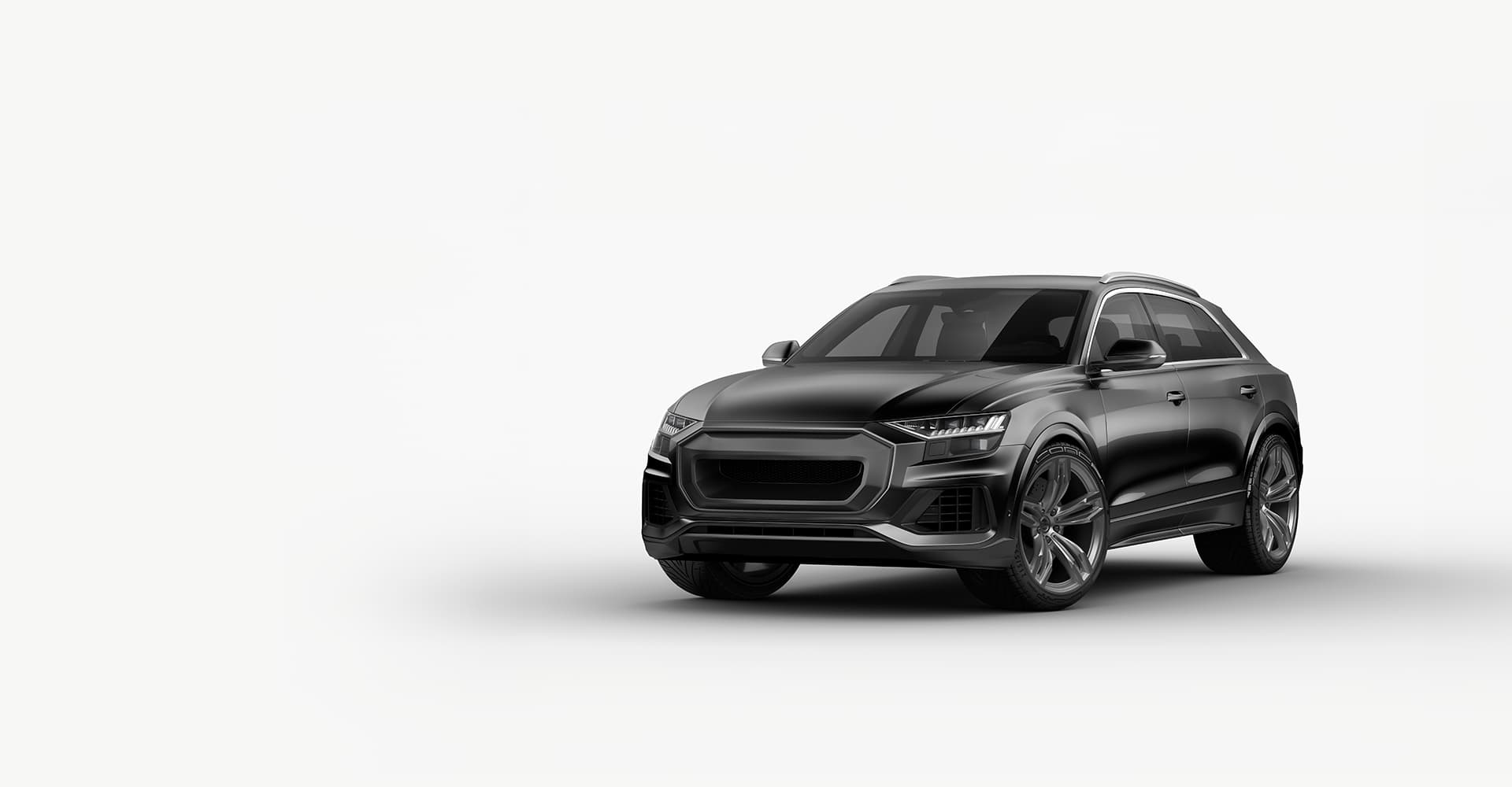 Prime Sound: Soluções Automotivas em São Paulo