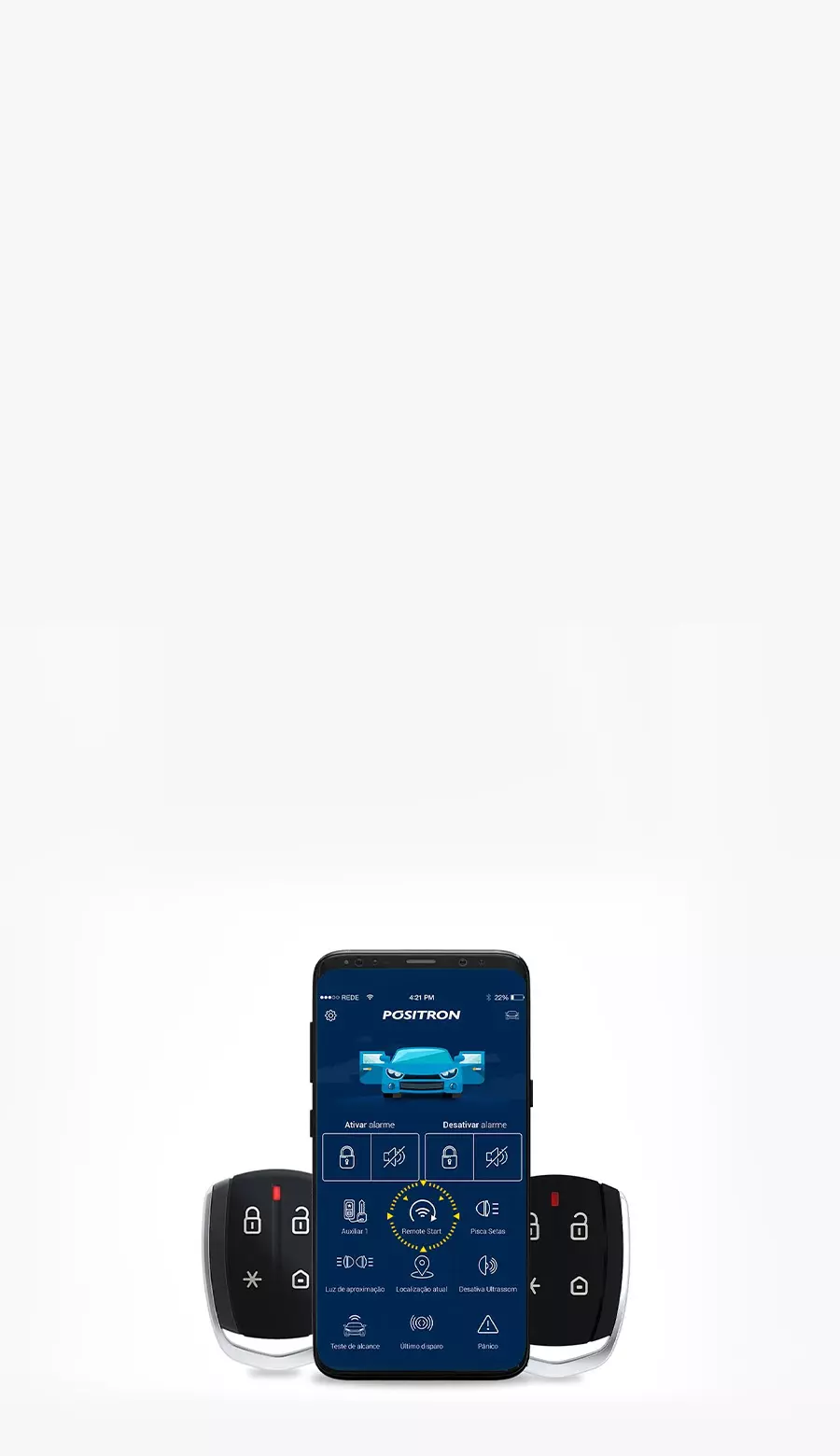 bg-mobile-7-alarmes-positron-prime-sound.jpg
