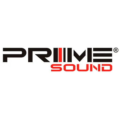 Prime Sound