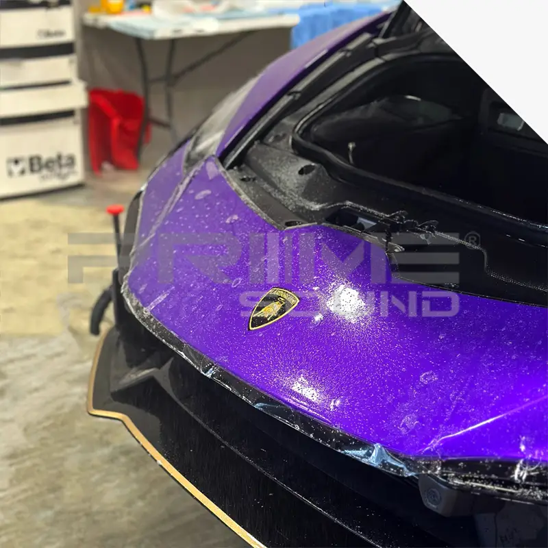 lamborghini-ppf-prime-sound-10